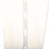 Pantalone tuta Michael Kors